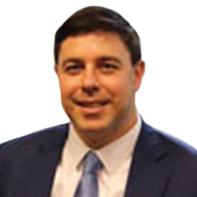 Matt Melago
