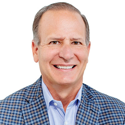 Daniel Fleming