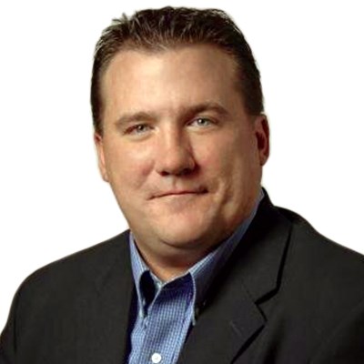 Mark McGuriman