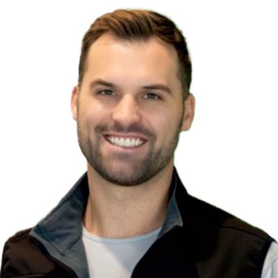 Tyler Lorenzen