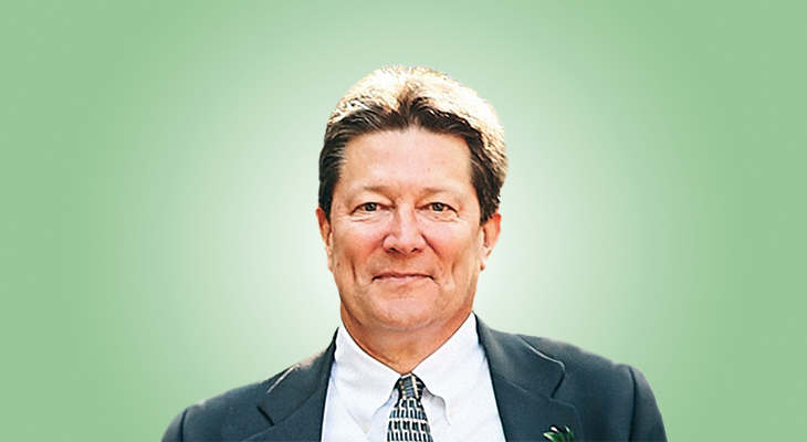 Why You Should View A Deal As A Long-Term Relationship