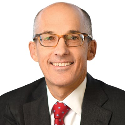 Steve Kozachok
