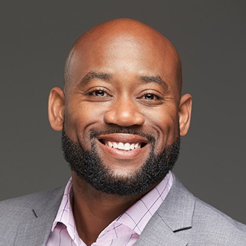 Carlton D. Dean III on how the pandemic reshaped deal priorities