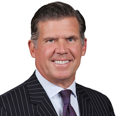 James (Jim) Dever, Jr.
