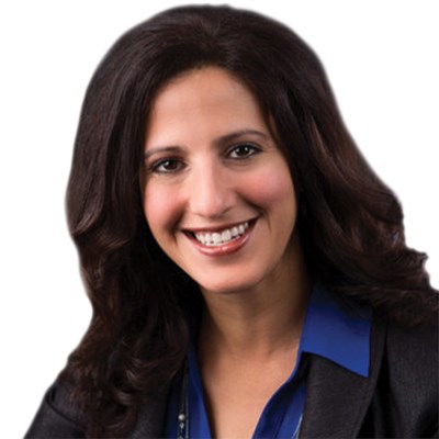Yasmeen Jasey