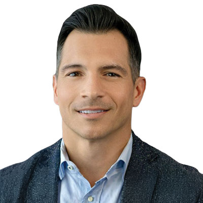 Nick Bellanca