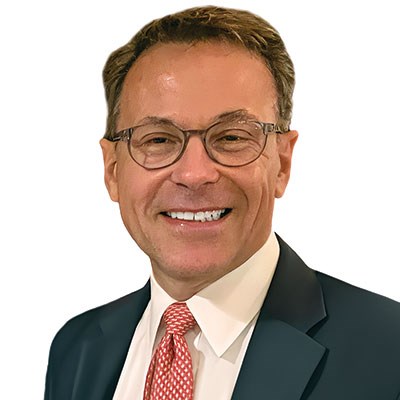 Craig Cook