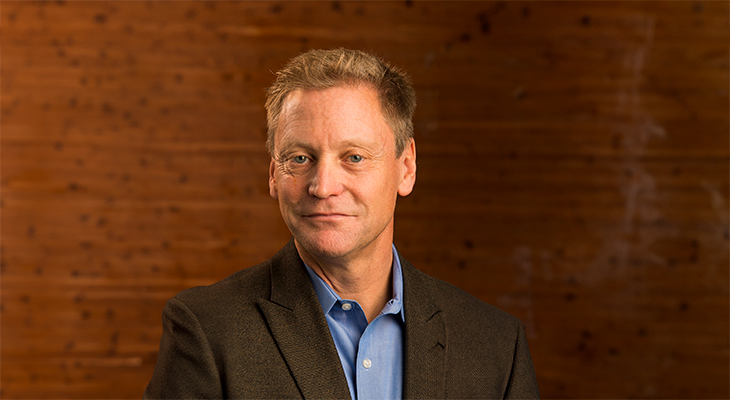 For Some, Cybersecurity Isn’t a Top-Of-Mind Risk