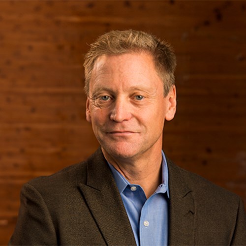 For Some, Cybersecurity Isn’t a Top-Of-Mind Risk