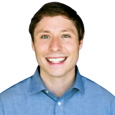 Marc Bernstein