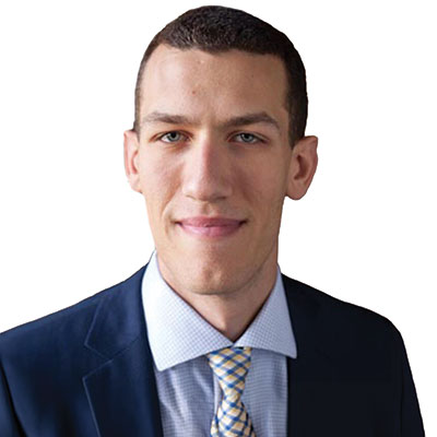 Michael Timm