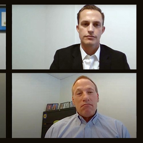 Leverage your strengths when competing for acquisitions
