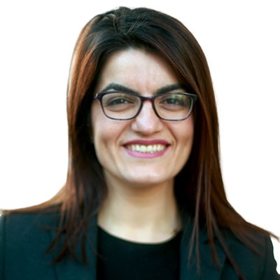 Wafa Dinaro