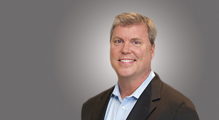 Cyprium Partners’ Michael Conaton: Get Ready For EBITDAC