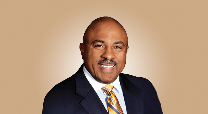 Sellers, Know What You Have