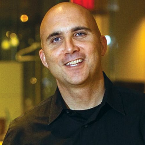 Ohio draws increasing Silicon Valley attention with OVO Fund III raise