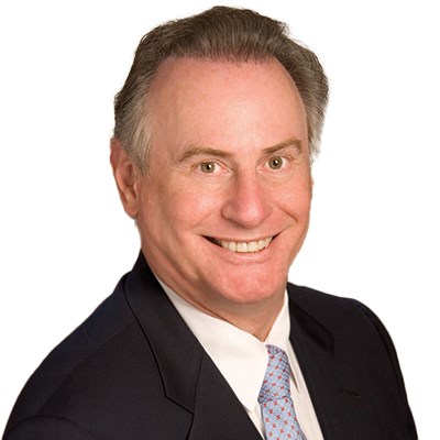 Arthur Steier