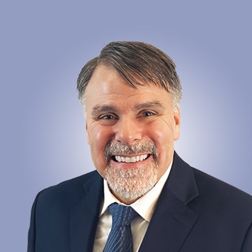 Managing Transitional Mind Shifts When Selling