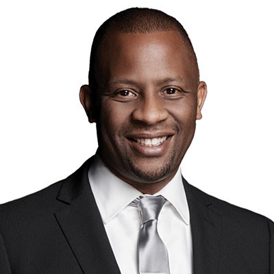 Anton C. Bizzell, MD
