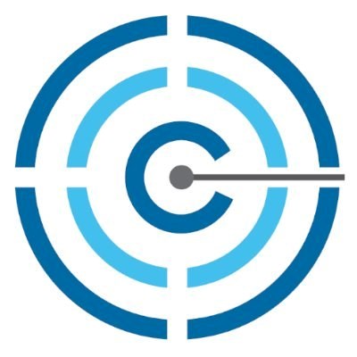 Centerline Biomedical