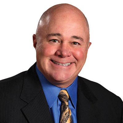 Russell Romanelli