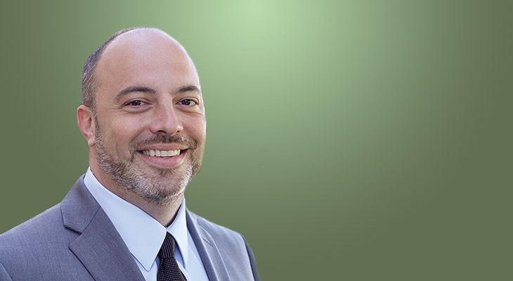 Bravo Wellness founder and CEO Jim Pshock on his unexpected deal with Medical Mutual