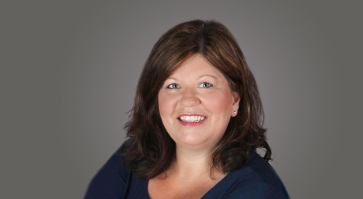 Deb May on letting go of her family business, Wholesale Supplies Plus