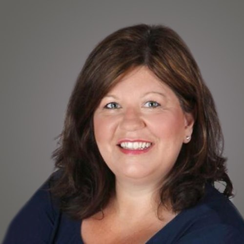 Deb May on letting go of her family business, Wholesale Supplies Plus