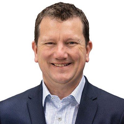 Eric Wolking