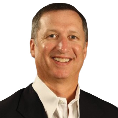 George Hennessy