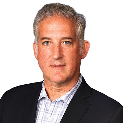 Daniel Eisemann