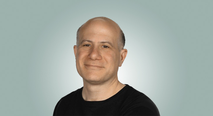 Knowledge Is Power For Sellers