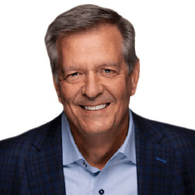 Curt Marks