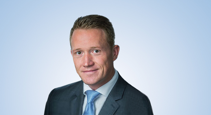 Pre-transaction must-dos for sellers