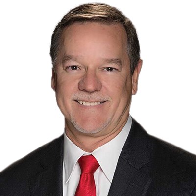Rick Isaacson