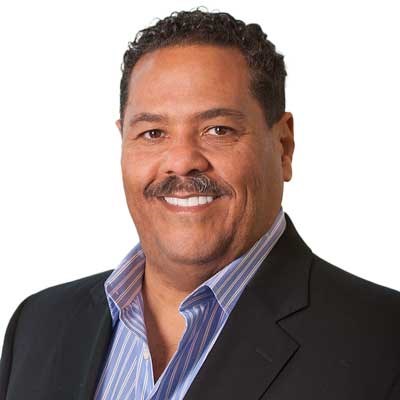 Michael H. Ross