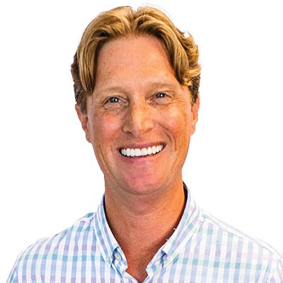 Craig Samuel