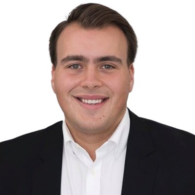 Chris Buffone