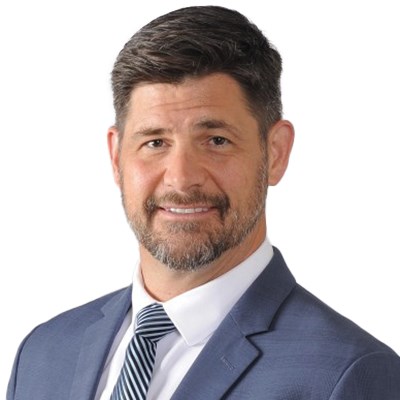 Matt Graban