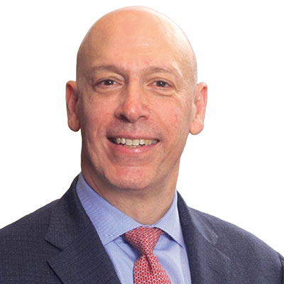 Peter Pangis