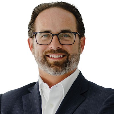 Ben Van Vlerah