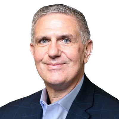 Ed Holinski