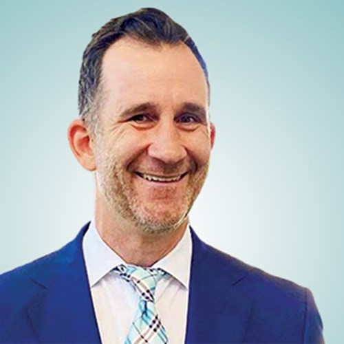 Tough Decisions In Family-Led Businesses
