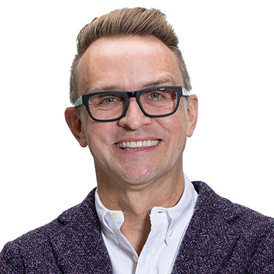 Adam Rimes