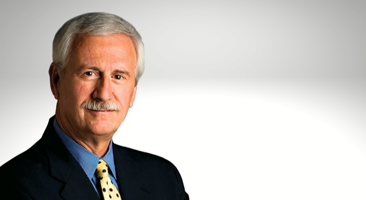 City Side Ventures’ David Weaver: Early Stage Entrepreneurs Need To Focus On Creativity, Mitigating Risk To Get Deals Done