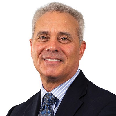 Michael Hein, AIA