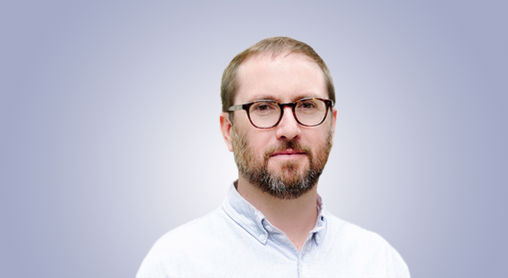 COVID Turbulence Drew Project Admission's Focus Inward