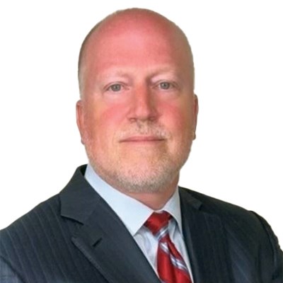 Peter Russo, Jr.