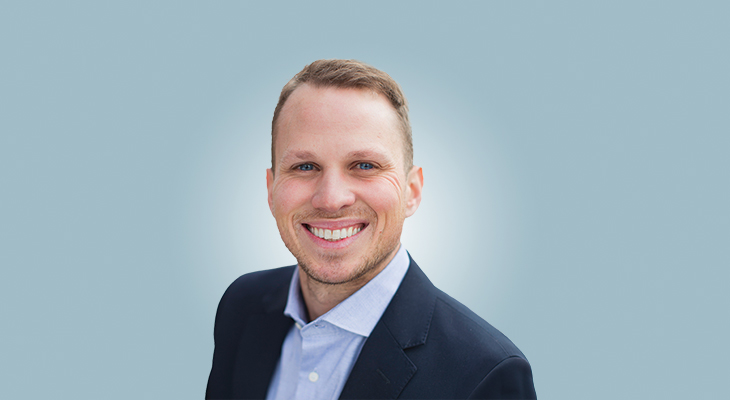 Exploring Buy-Side Risk