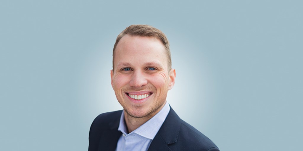 Exploring Buy-Side Risk